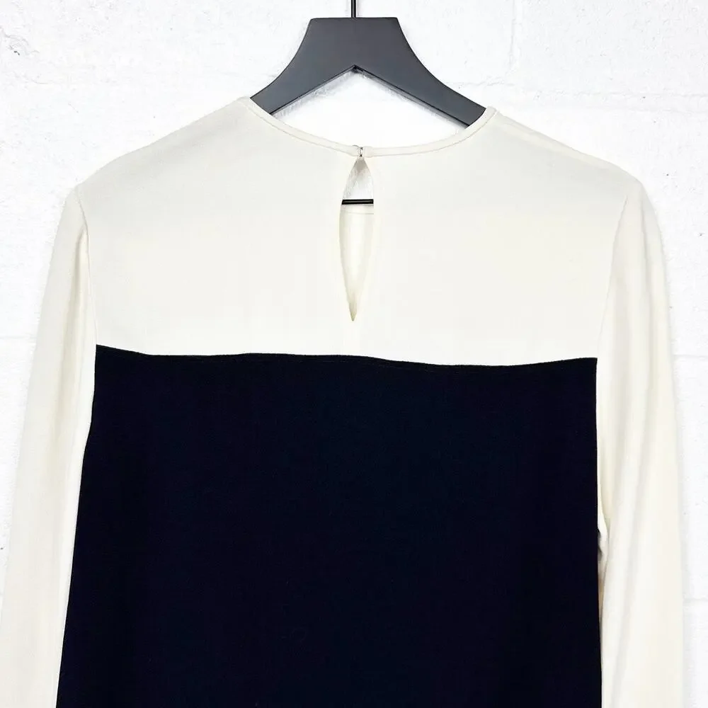 Proenza Schouler proenza schouler